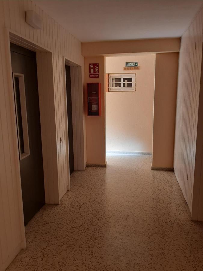 Arroyo Mar & Montana Cozy Place Benalmadena Exterior photo